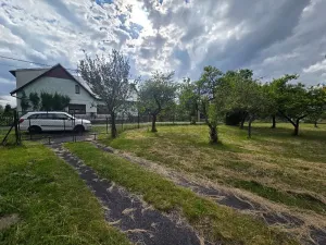 Prodej pozemku pro bydlení, Frenštát pod Radhoštěm, 3049 m2