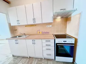 Pronájem bytu 3+kk, Praha - Braník, Nad lesním divadlem, 62 m2