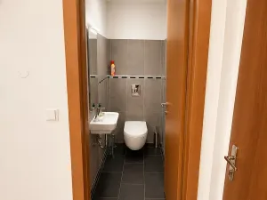 Prodej bytu 2+kk, Praha - Veleslavín, Na okraji, 88 m2