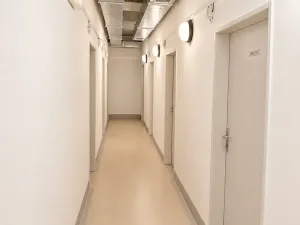 Prodej bytu 2+kk, Praha - Veleslavín, Na okraji, 88 m2