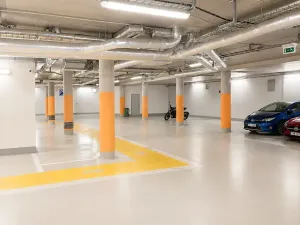 Prodej bytu 2+kk, Praha - Veleslavín, Na okraji, 88 m2