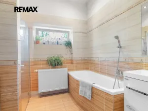 Prodej rodinného domu, Kladno, Václava Milera, 97 m2