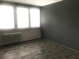Prodej bytu 2+kk, Týnec nad Sázavou, Na Hlinkách, 50 m2