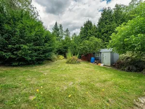 Prodej rodinného domu, Mníšek pod Brdy, Ve Štítku, 76 m2