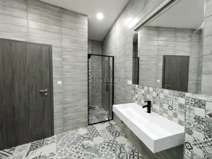 Pronájem bytu 2+kk, Karlovy Vary, Foersterova, 50 m2