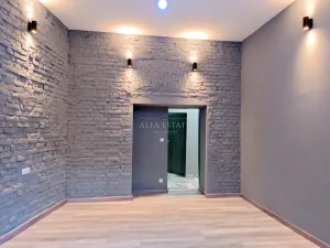 Pronájem bytu 2+kk, Karlovy Vary, Foersterova, 50 m2