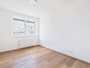 Pronájem bytu 2+kk, Olomouc, Třída Jiřího Pelikána, 46 m2