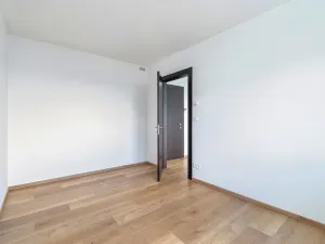 Pronájem bytu 2+kk, Olomouc, Třída Jiřího Pelikána, 46 m2