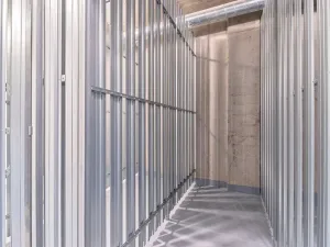 Pronájem bytu 2+kk, Olomouc, Třída Jiřího Pelikána, 46 m2