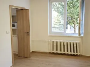 Pronájem bytu 2+1, Olomouc, Blanická, 53 m2