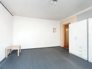 Prodej rodinného domu, Libiš, Husova, 153 m2