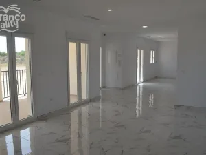 Prodej rodinného domu, Pinoso, Alicante, Španělsko, 225 m2