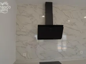 Prodej rodinného domu, Pinoso, Alicante, Španělsko, 225 m2