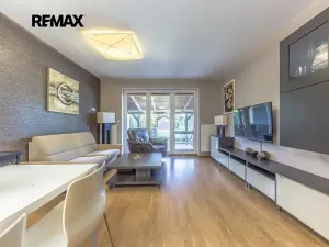 Prodej rodinného domu, Bašť, Okružní, 80 m2