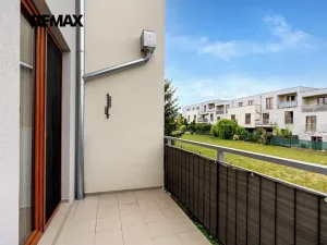 Pronájem bytu 3+kk, Zbuzany, Lomená, 72 m2