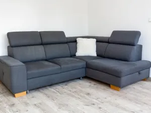 Prodej bytu 2+1, Havířov - Město, Karvinská, 44 m2
