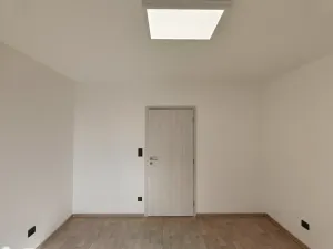 Pronájem bytu 2+1, Olomouc, Vejdovského, 60 m2