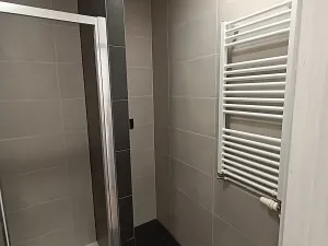 Pronájem bytu 2+1, Olomouc, Vejdovského, 60 m2