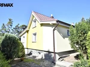 Prodej chaty, Divec, 38 m2
