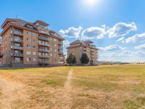Pronájem bytu 2+kk, Prostějov - Krasice, Krasická, 48 m2