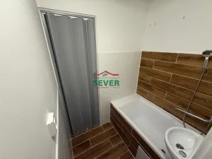 Prodej bytu 1+1, Bílina - Teplické Předměstí, Sídliště Za Chlumem, 35 m2