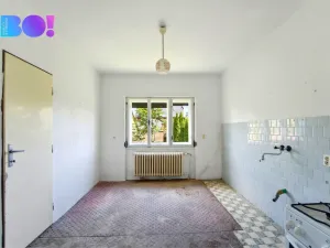 Prodej rodinného domu, Třinec, A. Jiráska, 96 m2