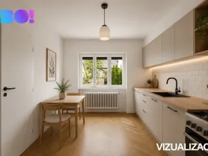 Prodej rodinného domu, Třinec, A. Jiráska, 96 m2
