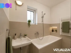Prodej rodinného domu, Třinec, A. Jiráska, 96 m2