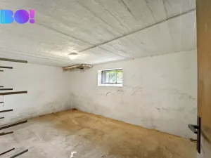 Prodej rodinného domu, Třinec, A. Jiráska, 96 m2