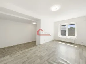 Prodej rodinného domu, Zaječí, Školní, 299 m2