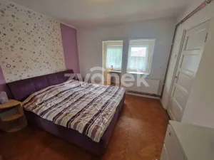Prodej bytu 2+1, Staré Město, Finská čtvrť, 68 m2