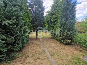 Prodej bytu 2+1, Staré Město, Finská čtvrť, 68 m2