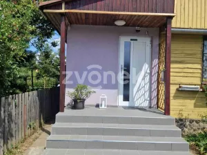 Prodej bytu 2+1, Staré Město, Finská čtvrť, 68 m2
