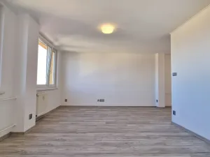Pronájem bytu 3+kk, Litoměřice - Předměstí, U Katovny, 66 m2