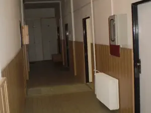 Pronájem kanceláře, Pardubice, Havlíčkova, 22 m2