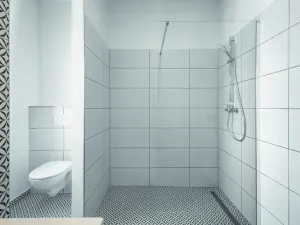 Pronájem bytu 2+kk, Olomouc, 48 m2