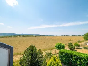 Prodej bytu 1+kk, Fryšták, Holešovská, 27 m2