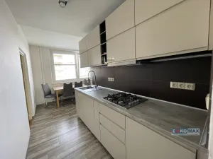 Pronájem bytu 3+1, Hodonín, Lesní, 74 m2