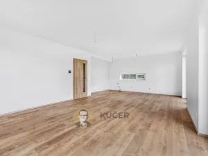 Prodej bytu 5+kk, Nemyslovice, 145 m2