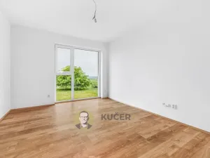 Prodej bytu 5+kk, Nemyslovice, 145 m2