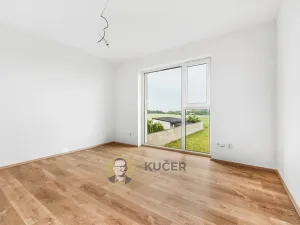 Prodej rodinného domu, Nemyslovice, 145 m2