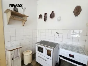 Prodej rodinného domu, Běleč, 200 m2