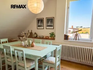 Prodej rodinného domu, Běleč, 200 m2