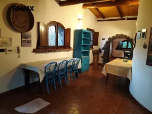 Prodej rodinného domu, Sorso, Itálie, 170 m2