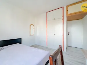 Prodej bytu 4+1, Opava, Mařádkova, 75 m2