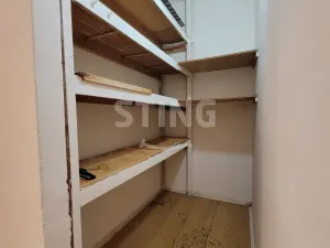 Pronájem bytu 3+1, Ostrava, Jugoslávská, 70 m2