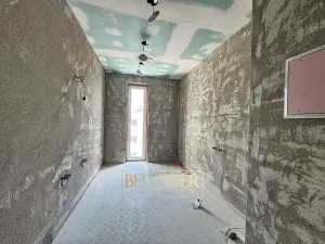 Prodej bytu 4+kk, Teplice, Albrechtova, 109 m2