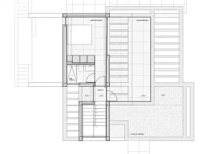 Prodej rodinného domu, Polop, Alicante, Španělsko, 208 m2