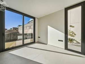 Prodej rodinného domu, Polop, Alicante, Španělsko, 200 m2
