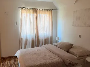 Pronájem bytu 3+kk, Kostelec na Hané, 150 m2